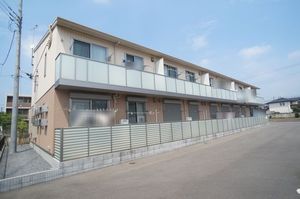 ｃａｓａ　ａｇｉｏ