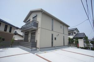 ｅｌｖｉｔａ　Ｂ 101号-1