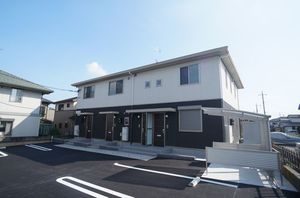 セレナ・ヴィラ