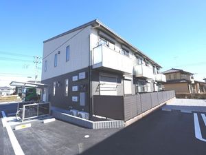 グラン・ルミエール