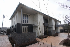 Ｓａｎｓｆｉｎｅ　Ｖｉｔａ 207号-1