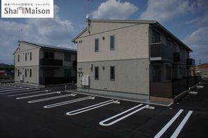 ミハラデュオＪ