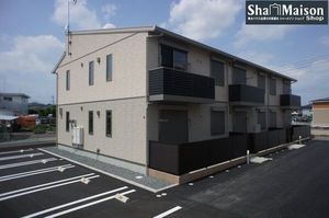 ミハラデュオＩ