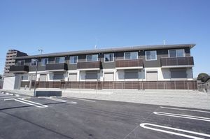 オリージャ 102号-1