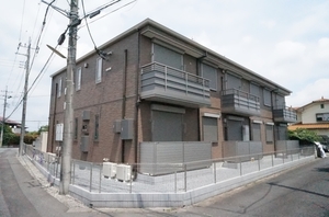 クレール・メゾン