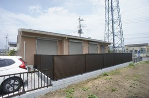 ピュアロータス 102号-1