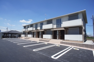 すずらん　Ｔ・Ｋ　Ｂ