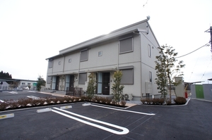 ＧＲＡＣＩＡＳ