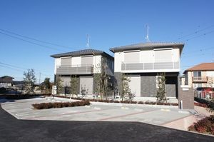 セントリビエ　Ⅰ