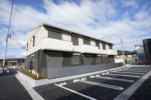 Ｌｅ　Ｌｉｅｎ　Ⅴ