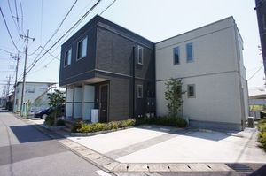 ＨＩＢＩＫＩ 201号-1