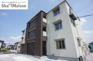 ジュエルコート