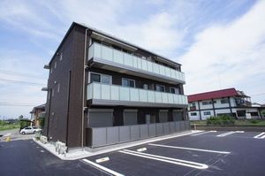 グラン・デュール