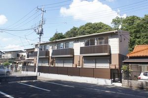 カーサ・ストラト