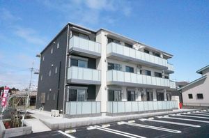 ＰＲＡＤＯ 302号-1