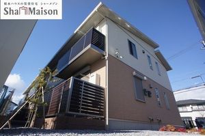 Ｐｒｏｓ　ｃｏｍｆｏｒｔ