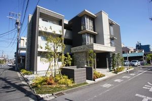 カーサ　ディ　ピノ