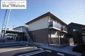 ｅｓｐｅｒａｎｚａ 202号-1