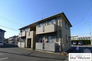 ＮＥＷアスティオス 102号-1