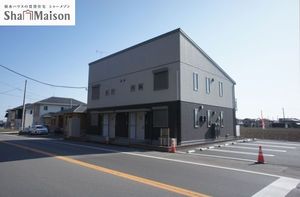 Ｒｉｃｈｅ　Ａ