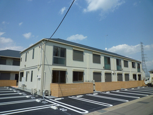 セレクション　Ｂ 203号-1