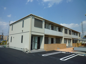 セレクション　Ｄ