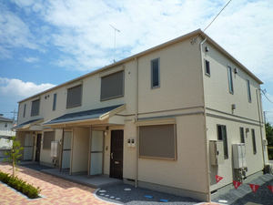 セレクション　Ａ