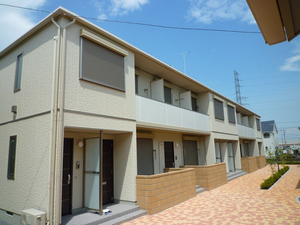 セレクション　Ｃ 105号-1