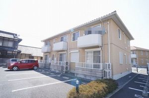 チュイルＢ 101号-1