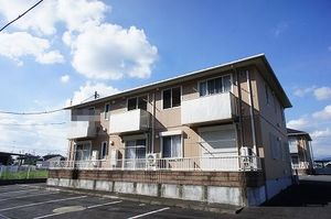 ロコ・カネッサ　Ｃ 101号-11