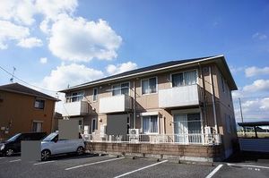 ロコ・カネッサ　Ｄ