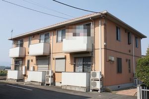 レルシールＢ 102号-1