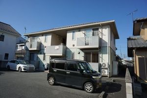 ガル・ウイング