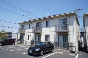 ワイコロアヴィレッジＨ