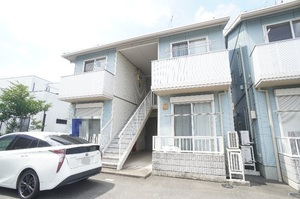 サンスクェアＢ