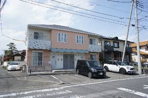 ＪＯＡＮ 202号-1