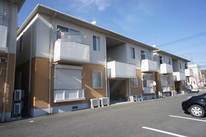 サンクレイドル６３　Ⅱ