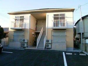 メゾン・ボナール