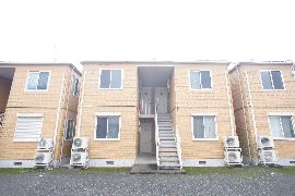 フォルトゥーナＢ