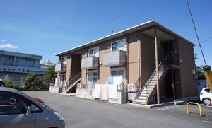 グリーンステージ