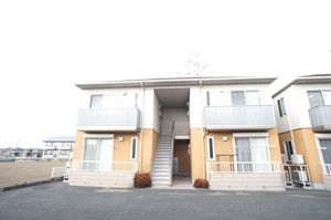 リファインド　スクエア　Ｃ 101号-1