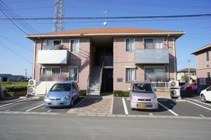 スイートＢ 101号-1