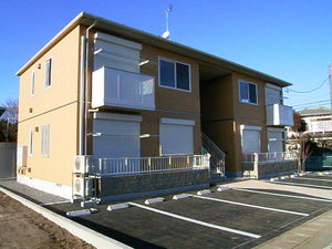 ルーン・ソレイユ