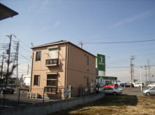 ピパ・トールＦ