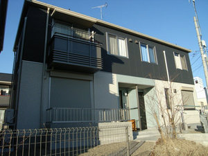 ヴィセオ・セ・ラ・ヴィＣ