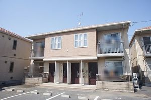 エルブ　ボアＢ