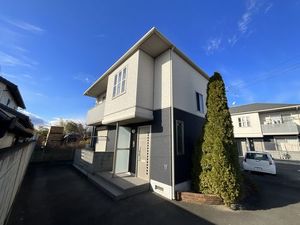 ボナールＡ 101号-1