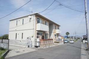 シンシア 102号-1