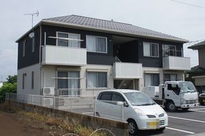 ティンカーベル 101号-1