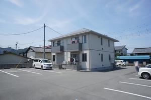 フェルモＢ